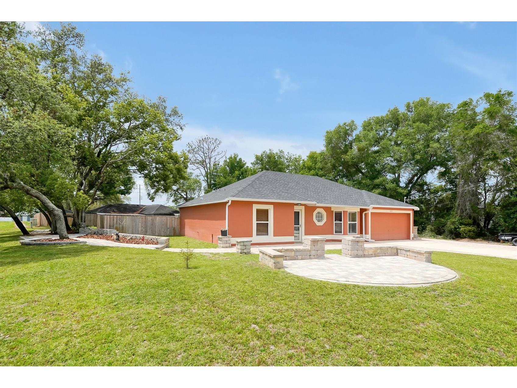 3254 Agar Terrace Deltona FL 32738 O6395023 image2