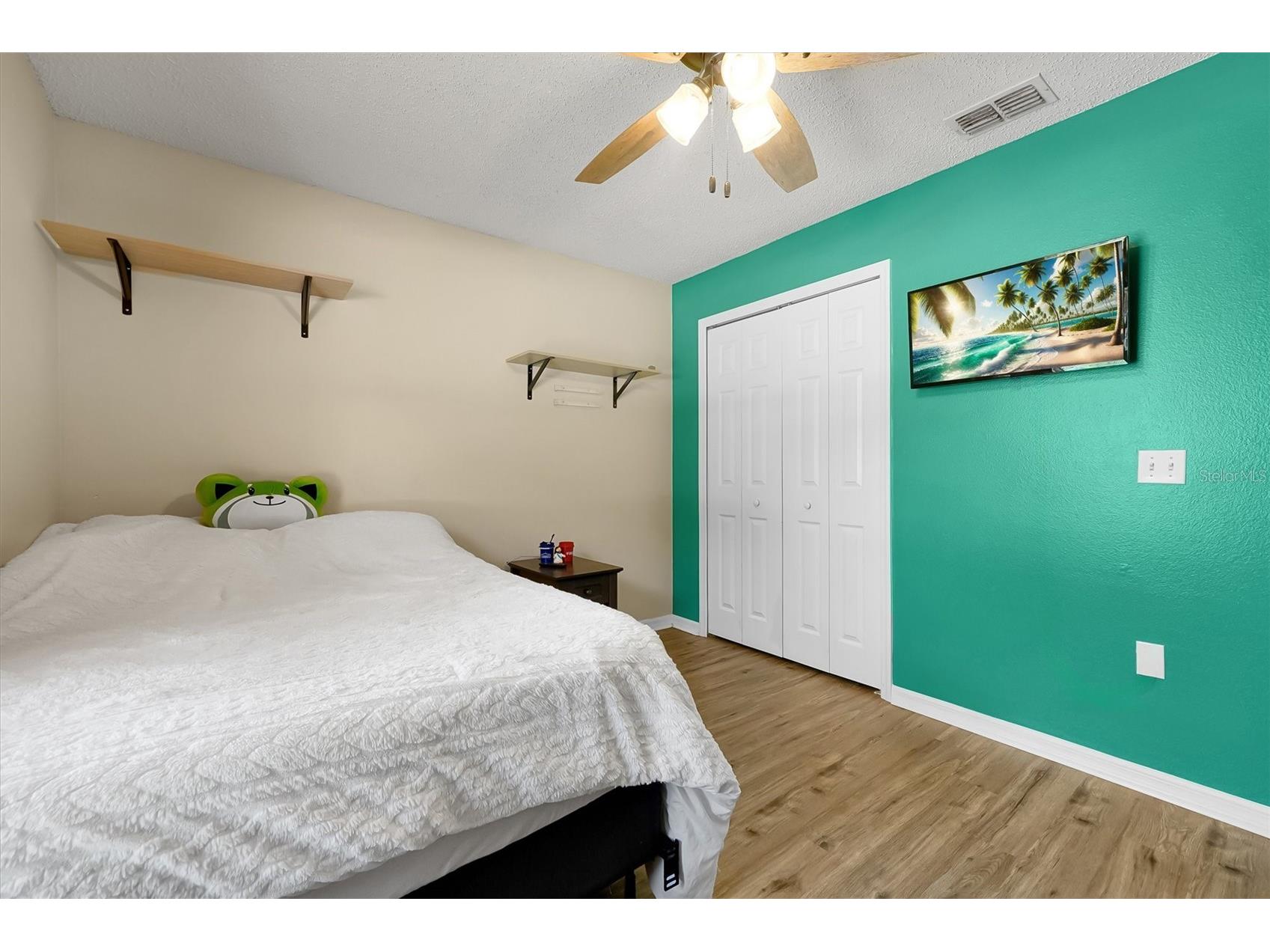 3254 Agar Terrace Deltona FL 32738 O6395023 image20