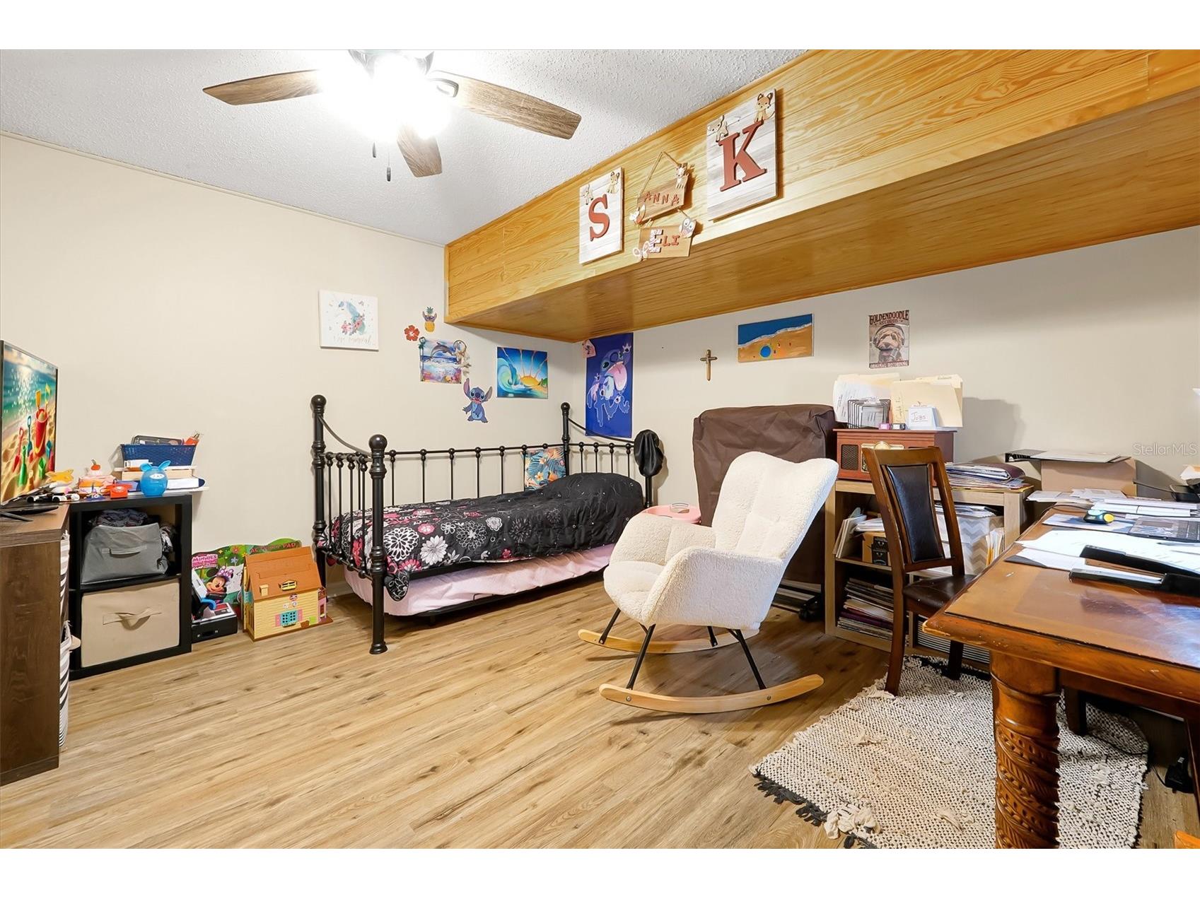 3254 Agar Terrace Deltona FL 32738 O6395023 image21
