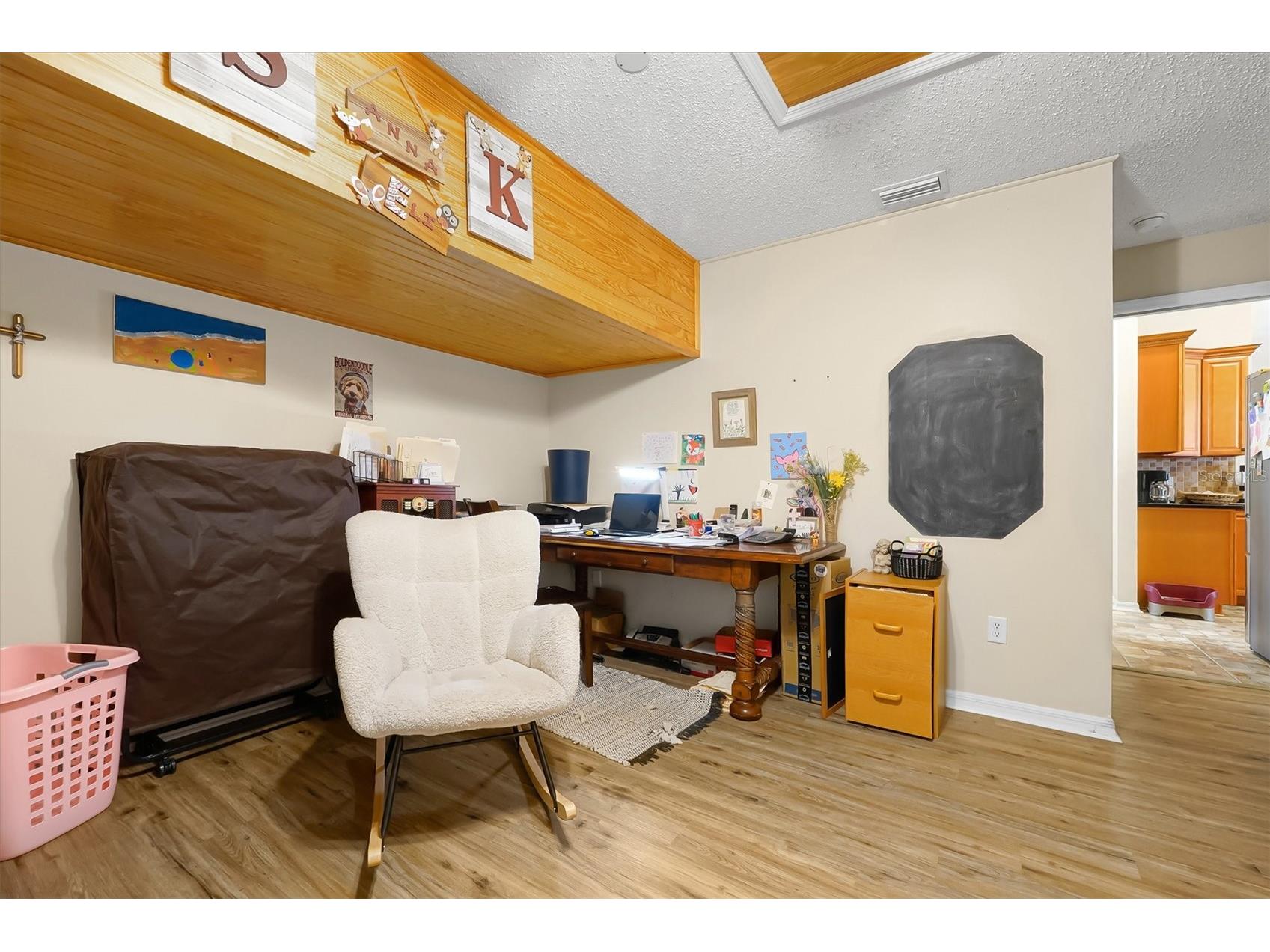 3254 Agar Terrace Deltona FL 32738 O6395023 image23