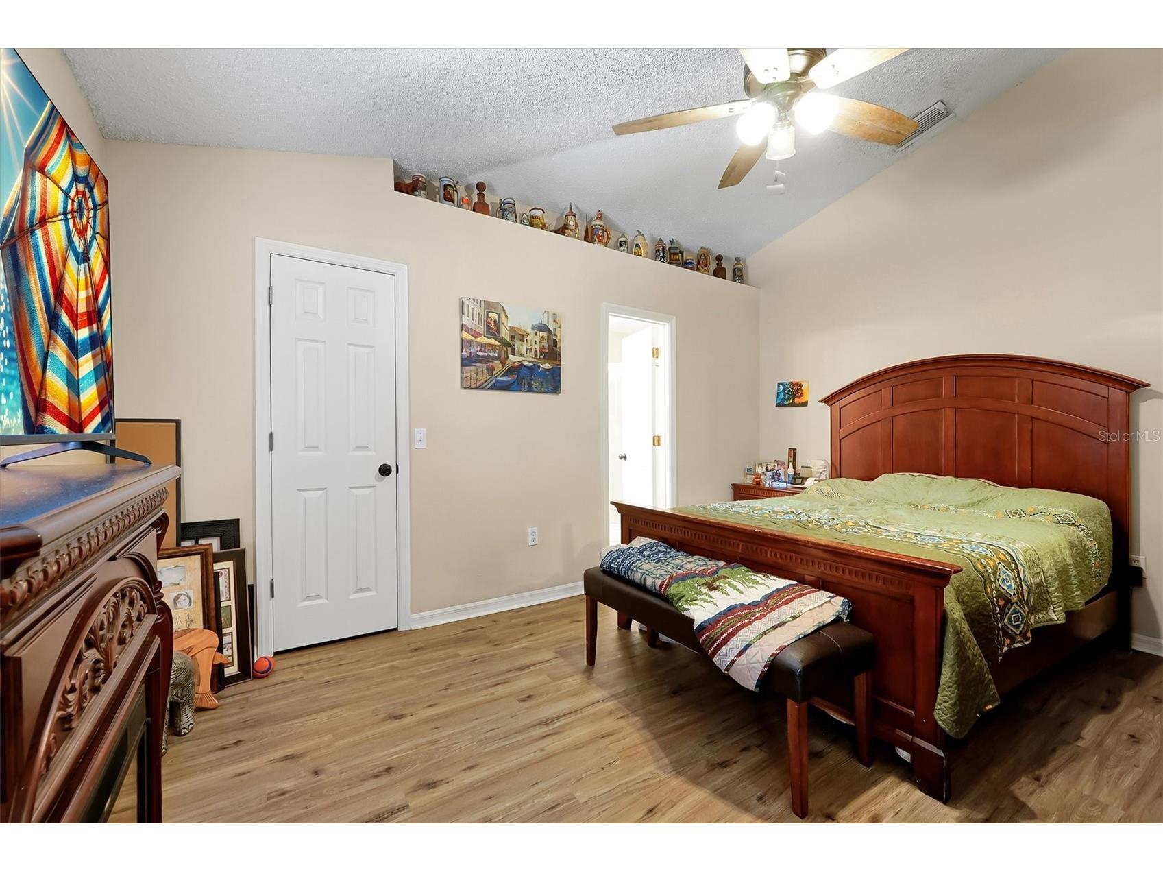 3254 Agar Terrace Deltona FL 32738 O6395023 image24