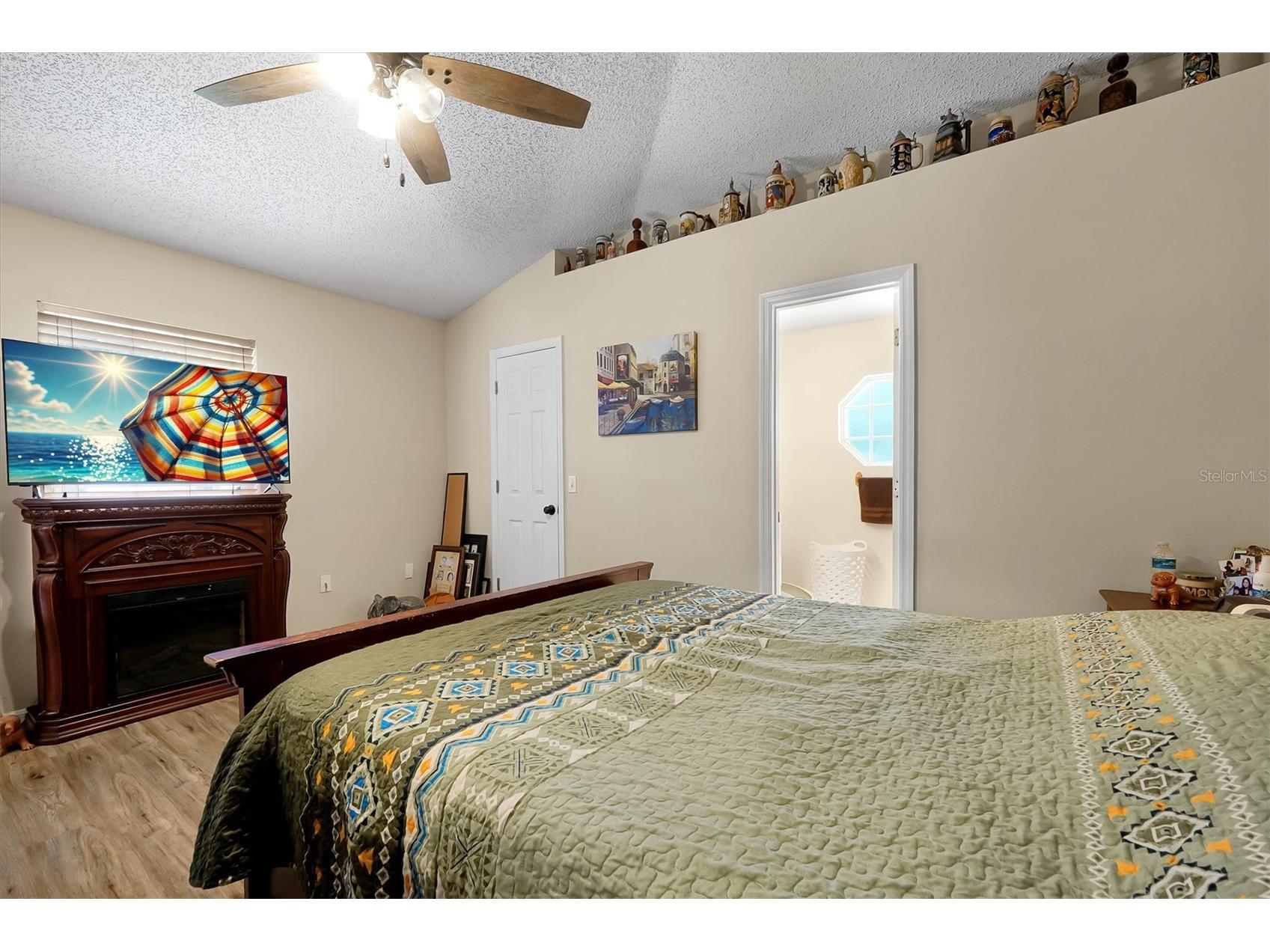 3254 Agar Terrace Deltona FL 32738 O6395023 image25