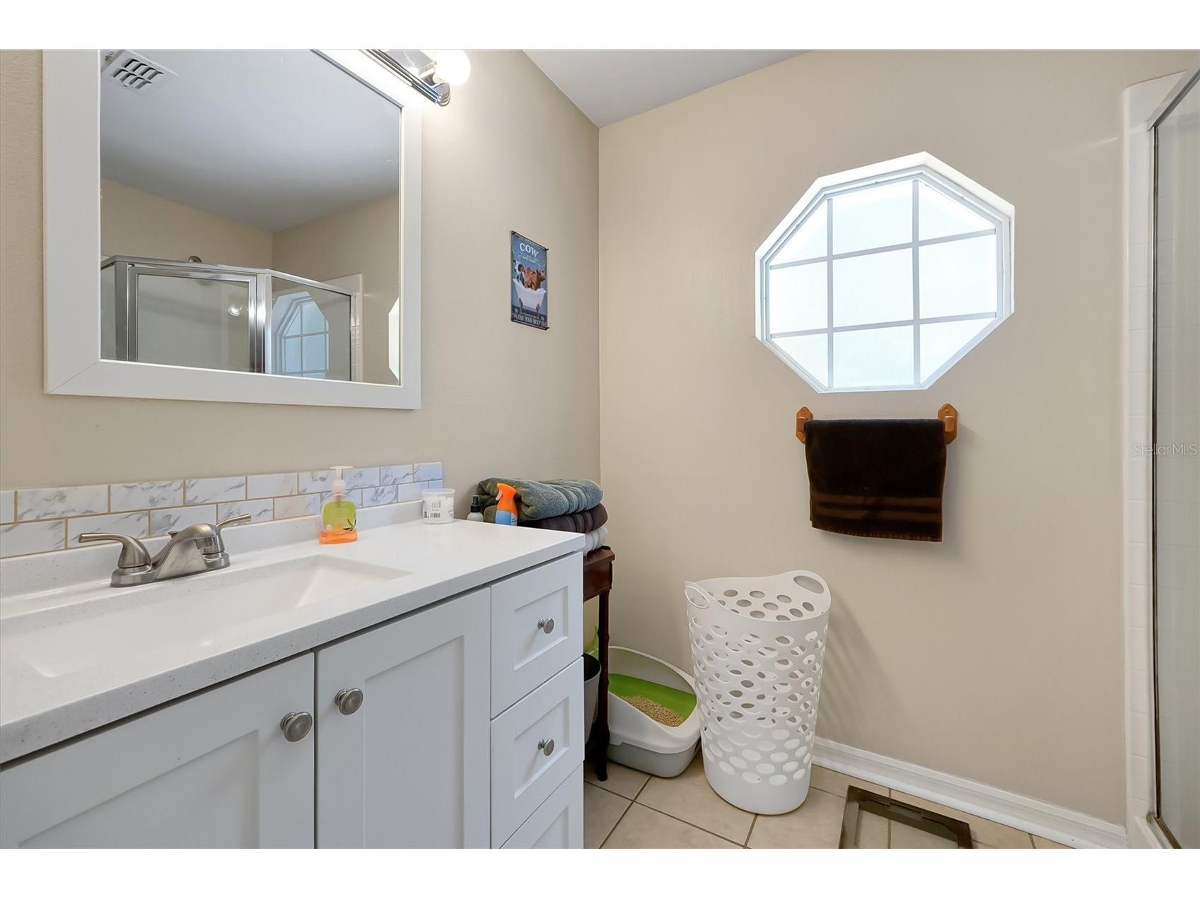 3254 Agar Terrace Deltona FL 32738 O6395023 image26