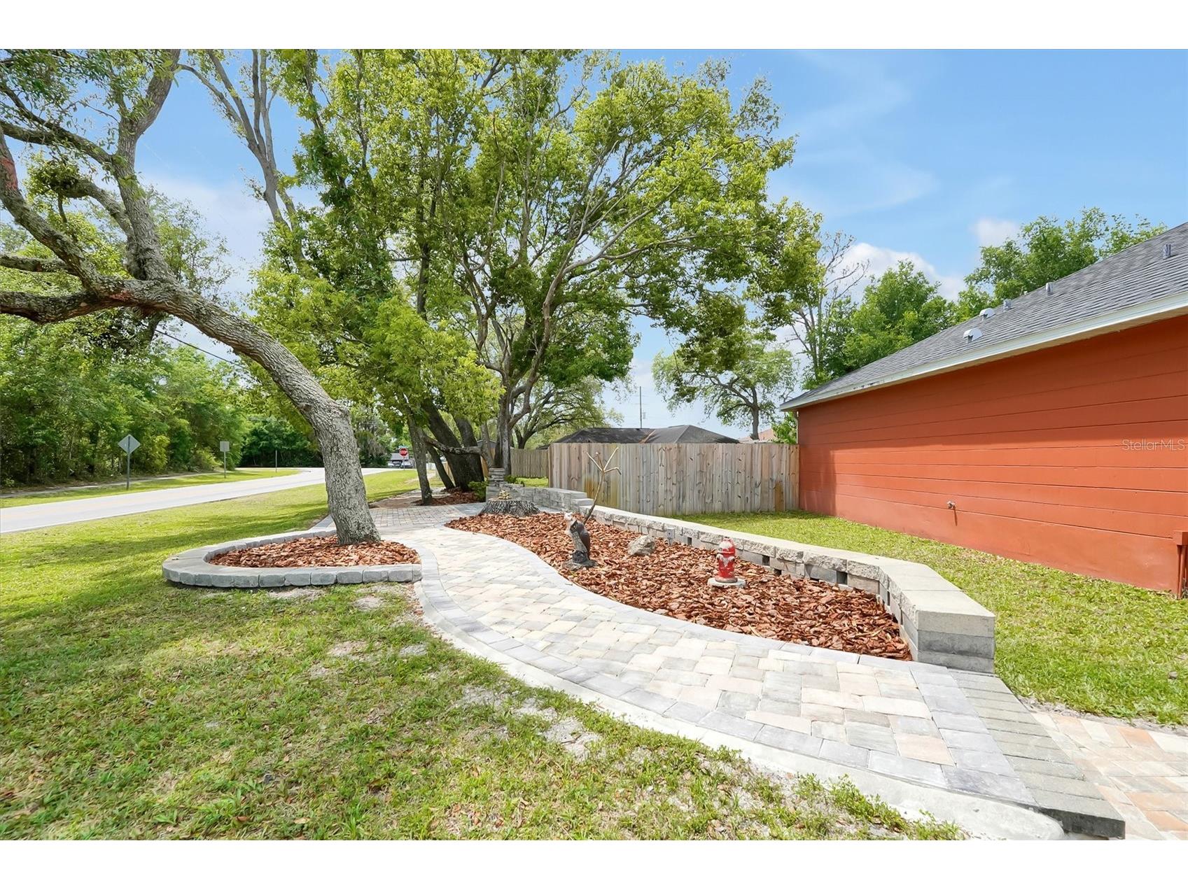 3254 Agar Terrace Deltona FL 32738 O6395023 image28