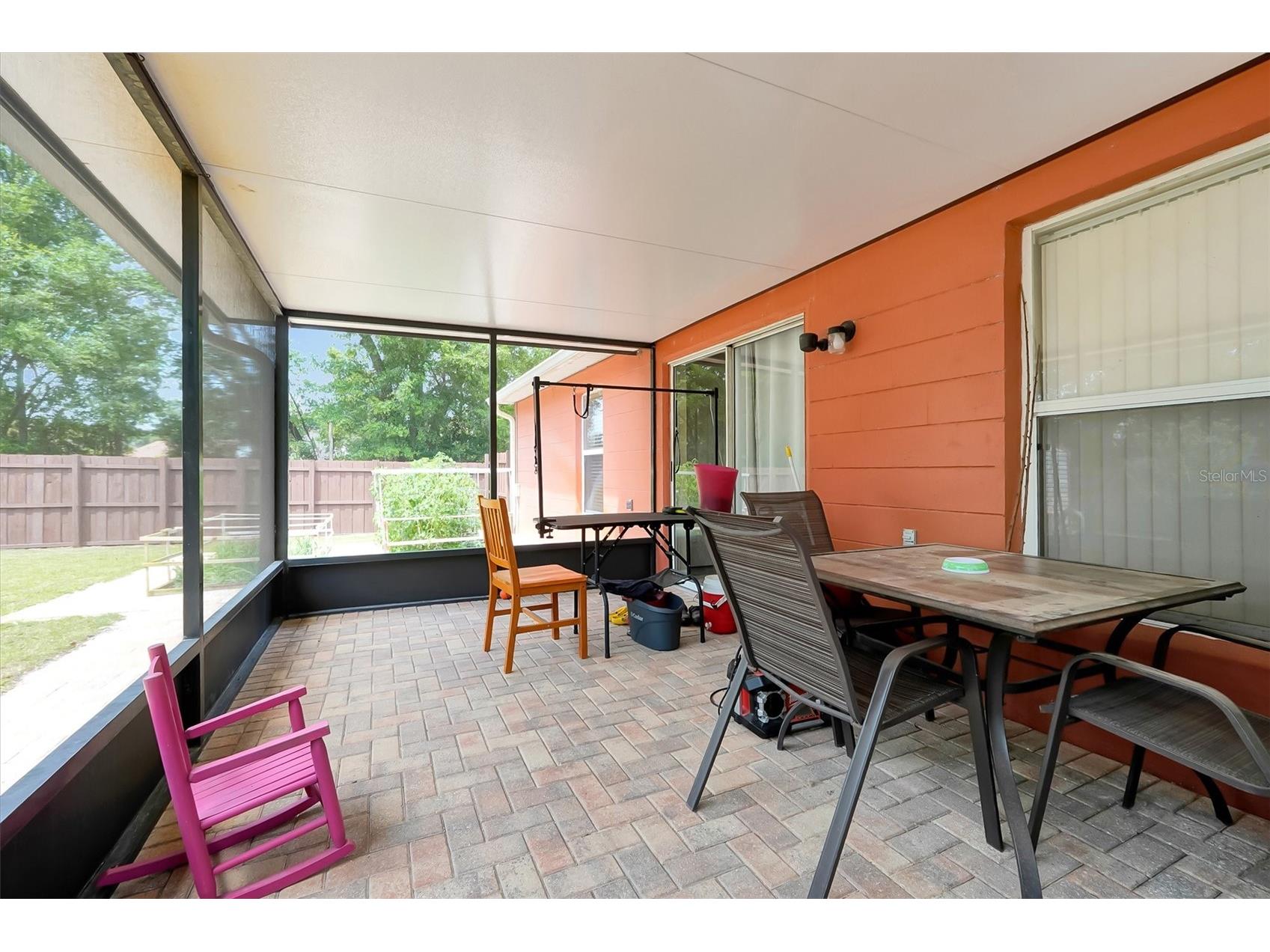 3254 Agar Terrace Deltona FL 32738 O6395023 image29
