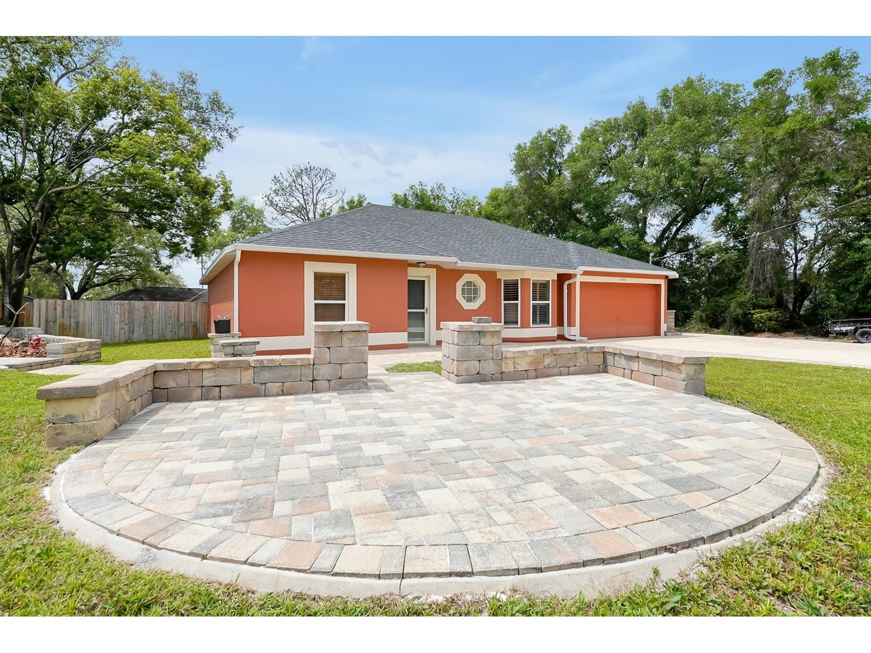 3254 Agar Terrace Deltona FL 32738 O6395023 image3