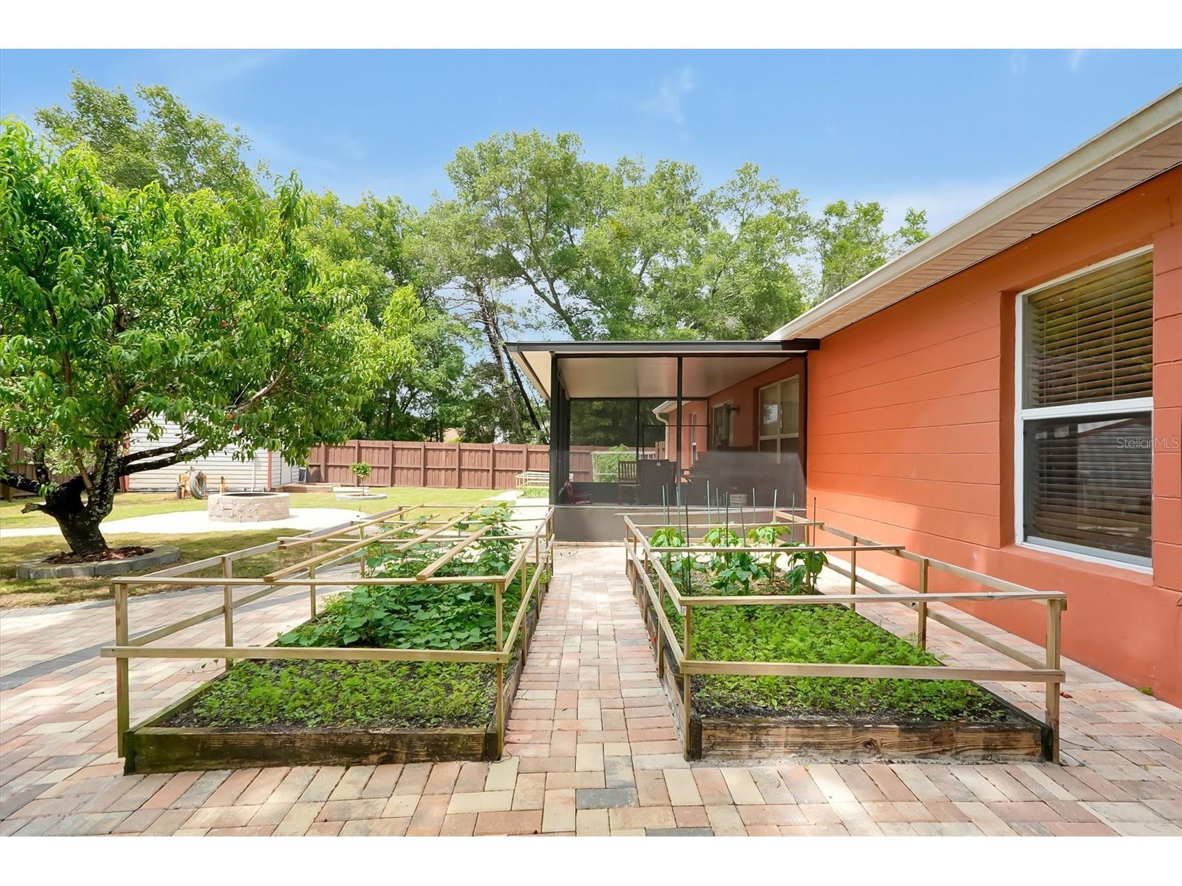 3254 Agar Terrace Deltona FL 32738 O6395023 image30