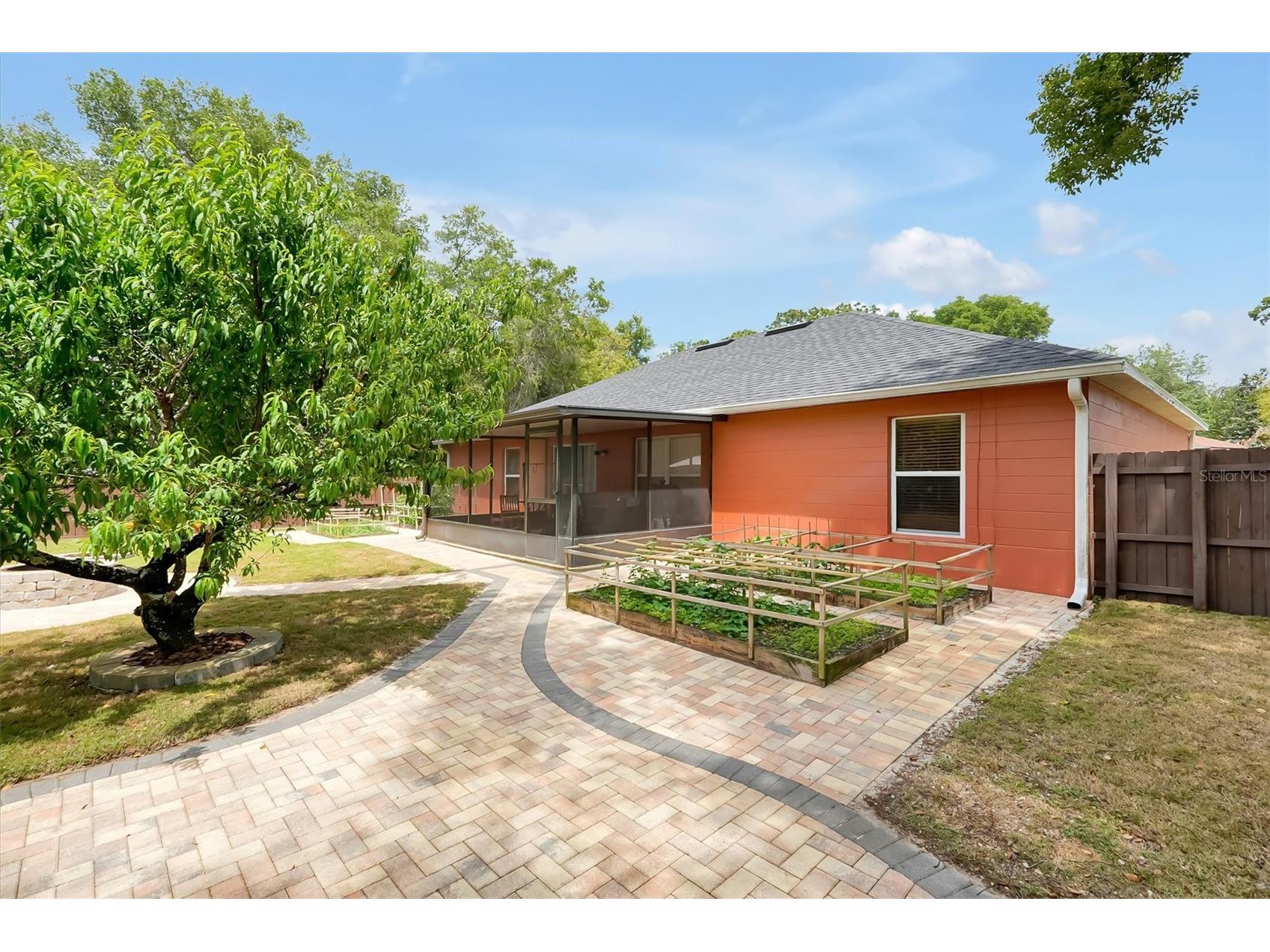 3254 Agar Terrace Deltona FL 32738 O6395023 image31