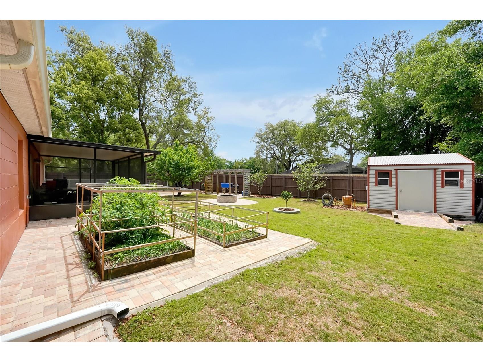 3254 Agar Terrace Deltona FL 32738 O6395023 image32