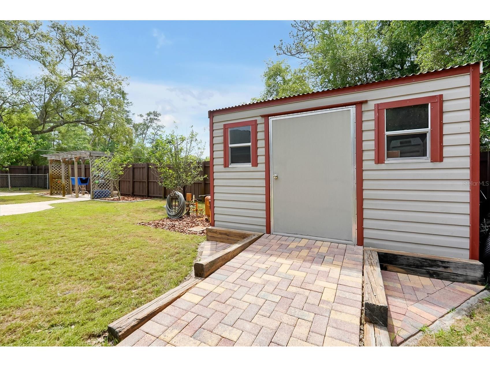 3254 Agar Terrace Deltona FL 32738 O6395023 image33