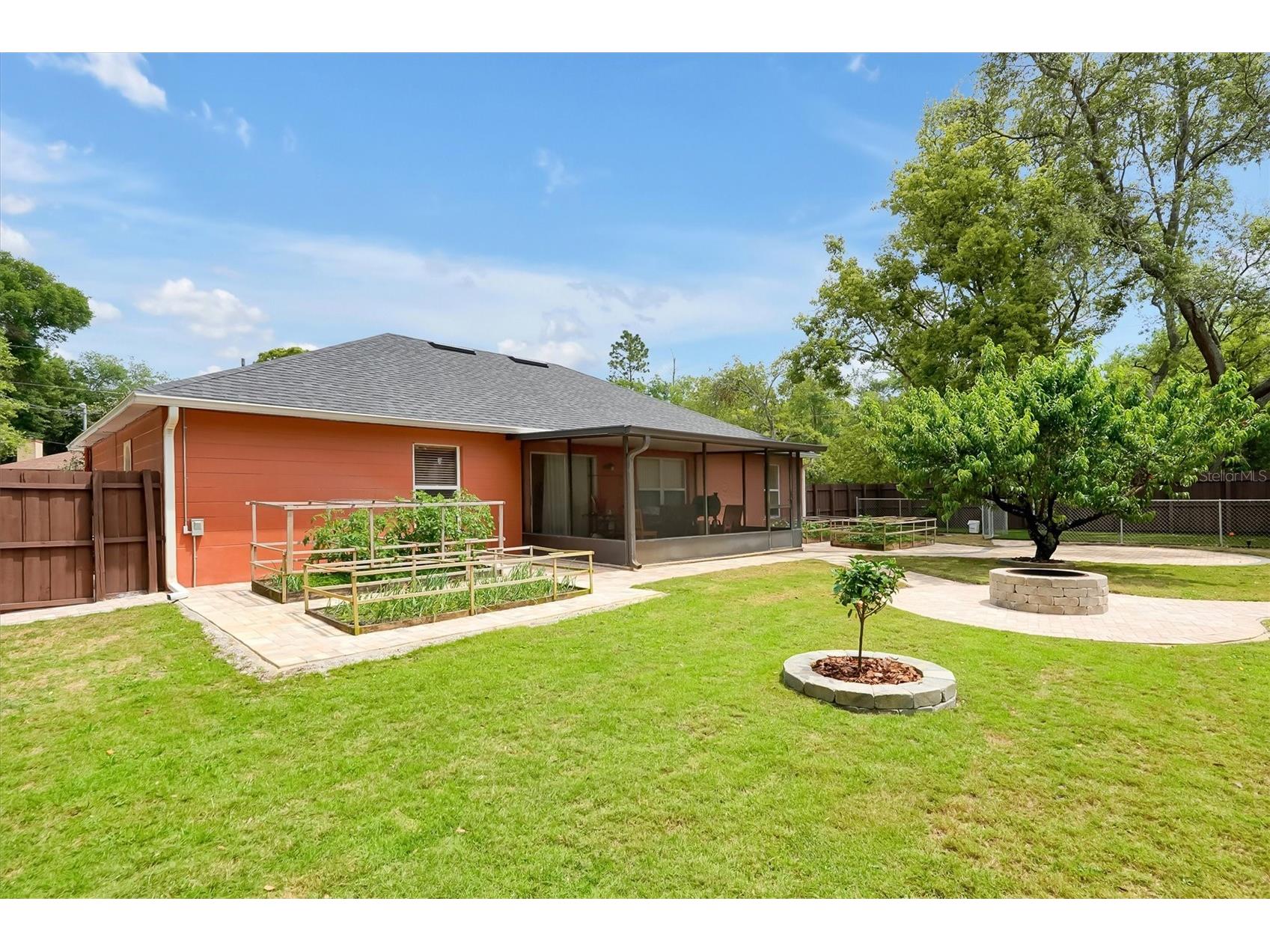 3254 Agar Terrace Deltona FL 32738 O6395023 image34