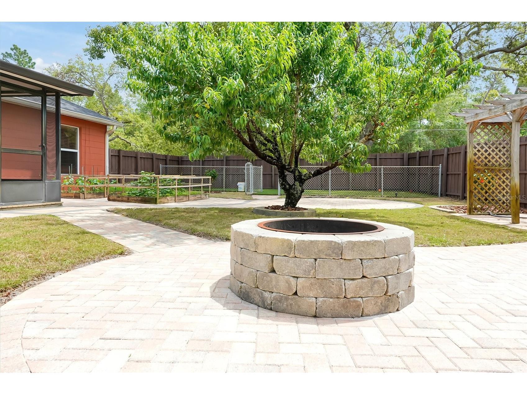 3254 Agar Terrace Deltona FL 32738 O6395023 image35