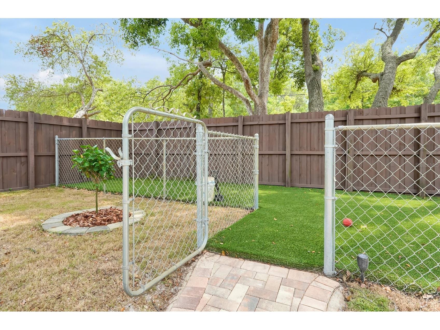 3254 Agar Terrace Deltona FL 32738 O6395023 image36