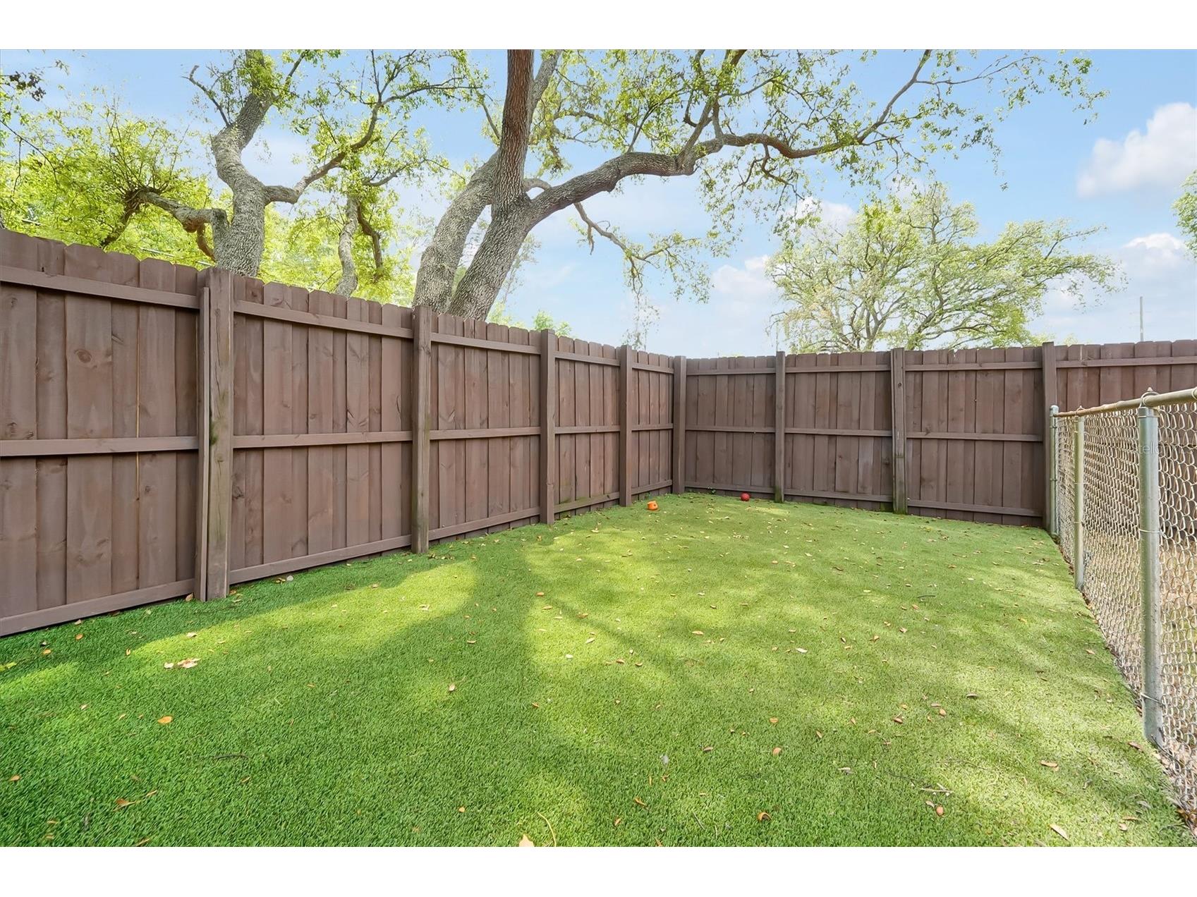 3254 Agar Terrace Deltona FL 32738 O6395023 image37