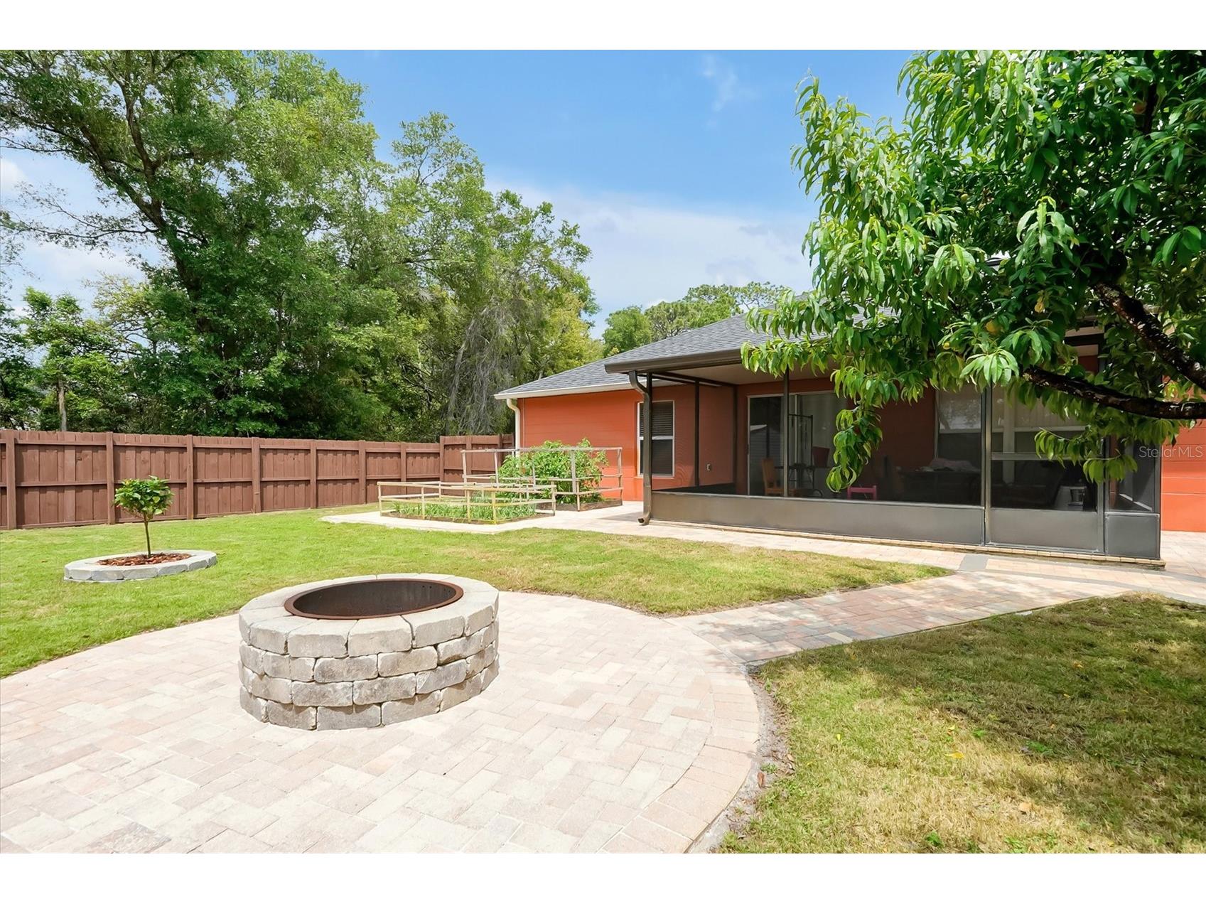 3254 Agar Terrace Deltona FL 32738 O6395023 image38