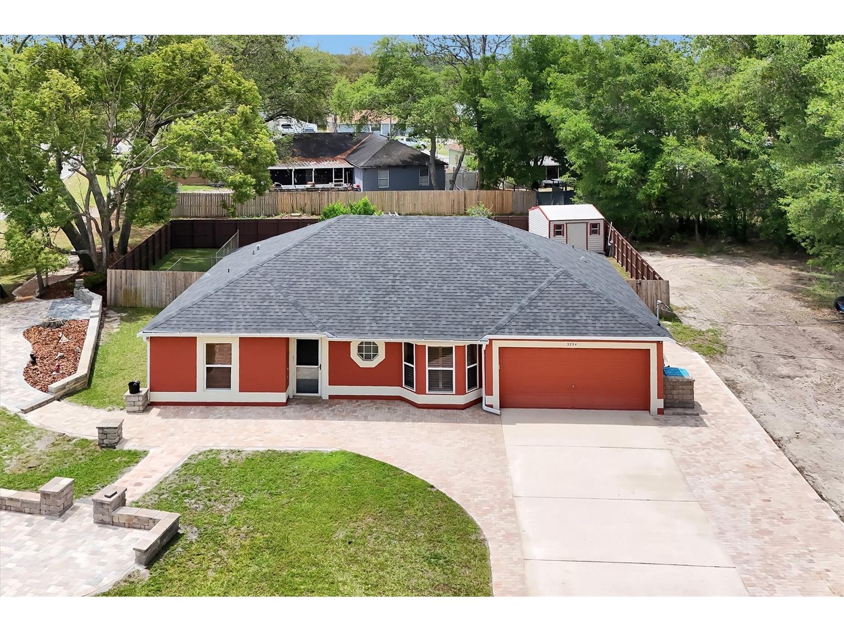 3254 Agar Terrace Deltona FL 32738 O6395023 image39