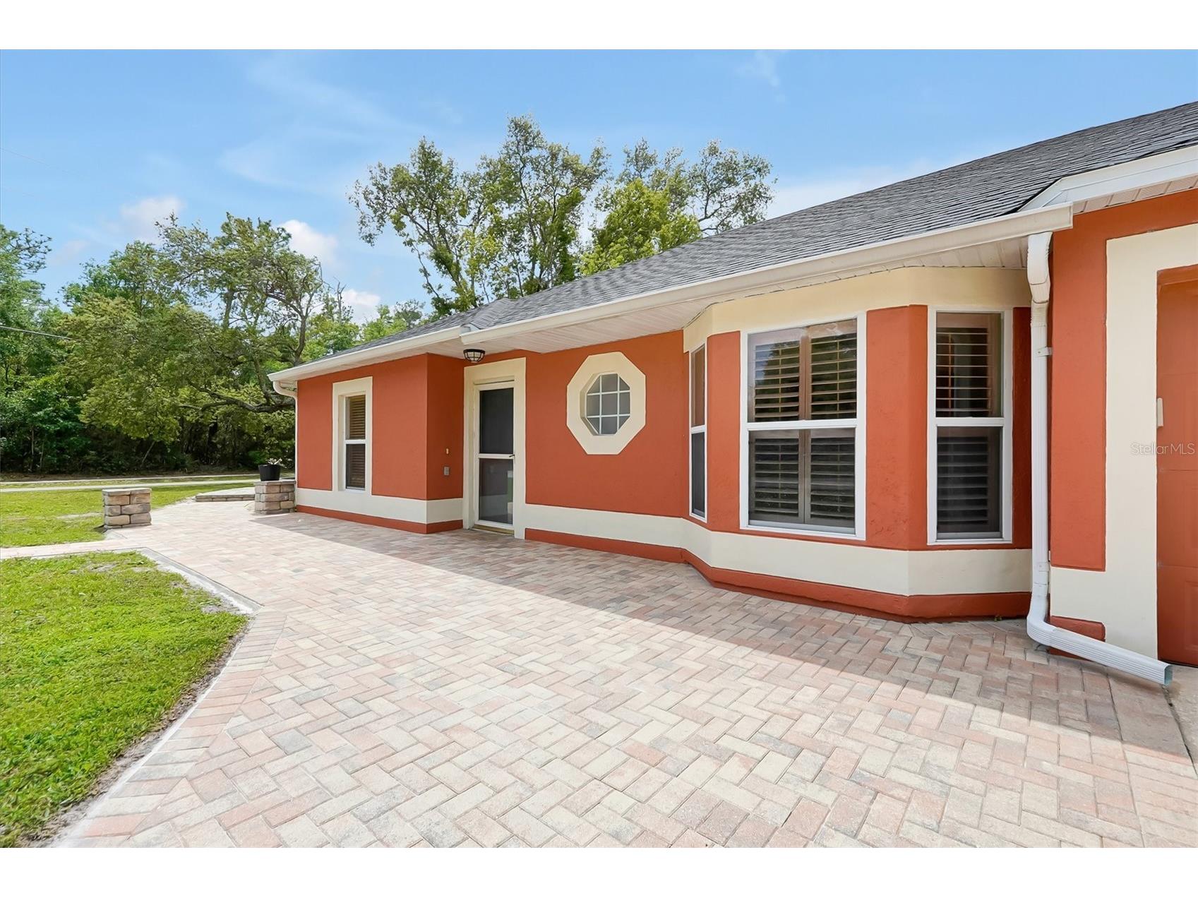 3254 Agar Terrace Deltona FL 32738 O6395023 image4