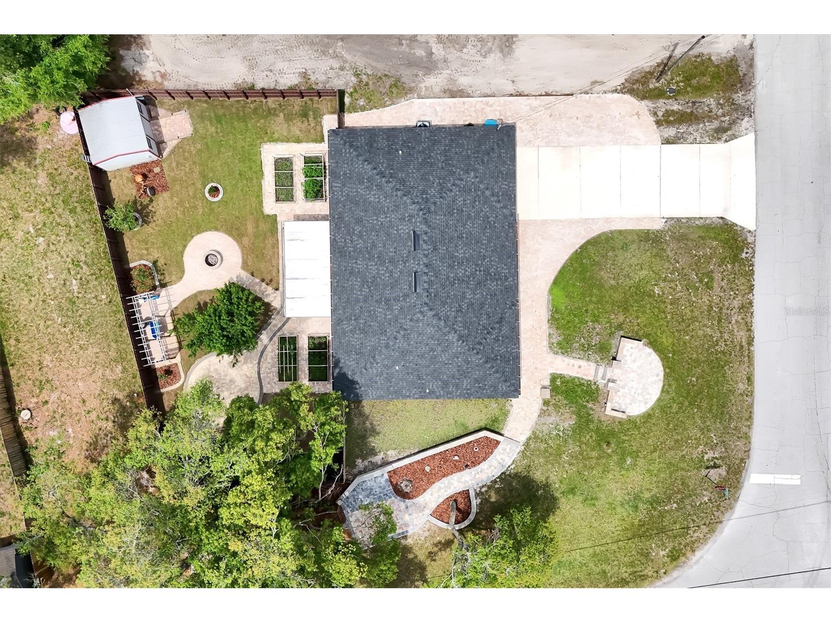 3254 Agar Terrace Deltona FL 32738 O6395023 image40