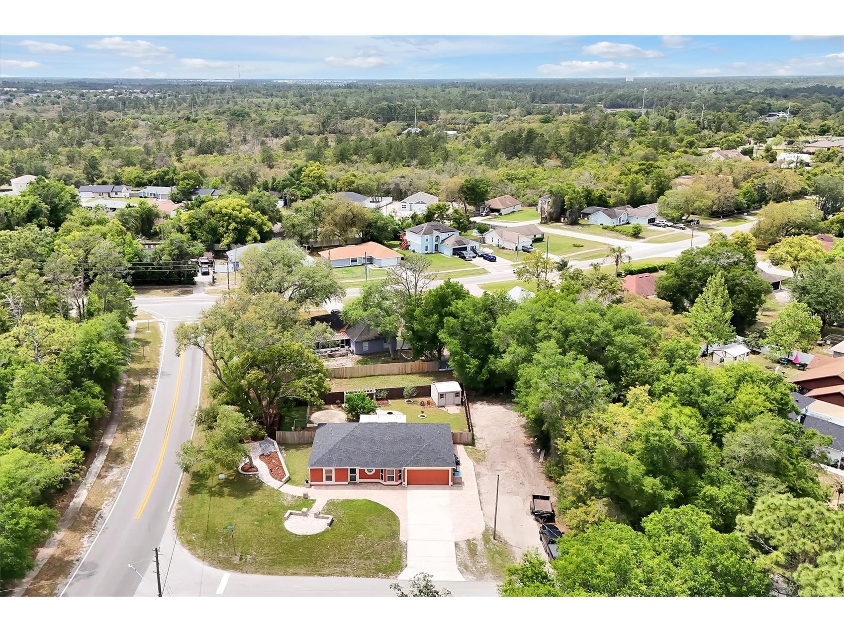 3254 Agar Terrace Deltona FL 32738 O6395023 image41