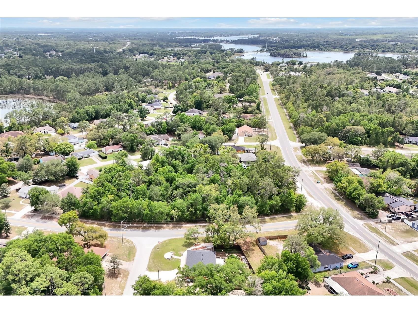 3254 Agar Terrace Deltona FL 32738 O6395023 image42
