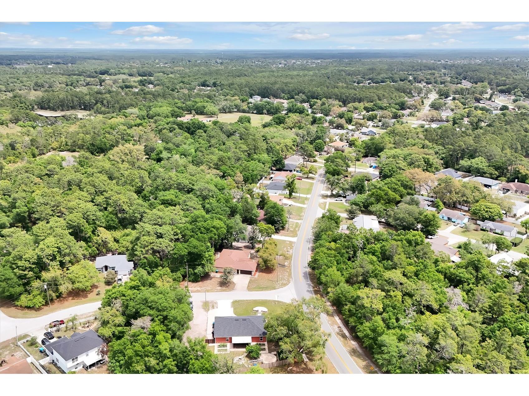 3254 Agar Terrace Deltona FL 32738 O6395023 image43