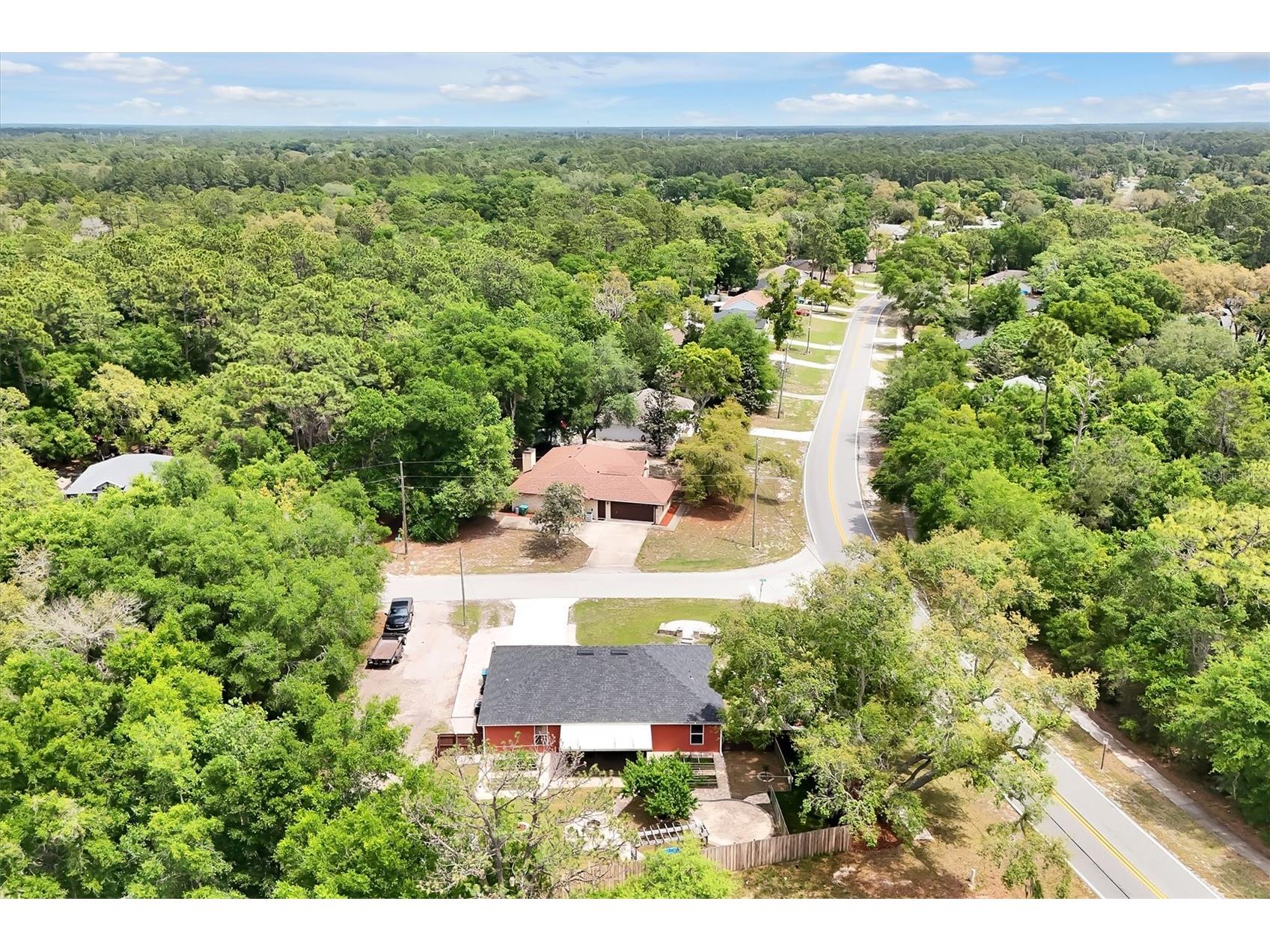 3254 Agar Terrace Deltona FL 32738 O6395023 image44
