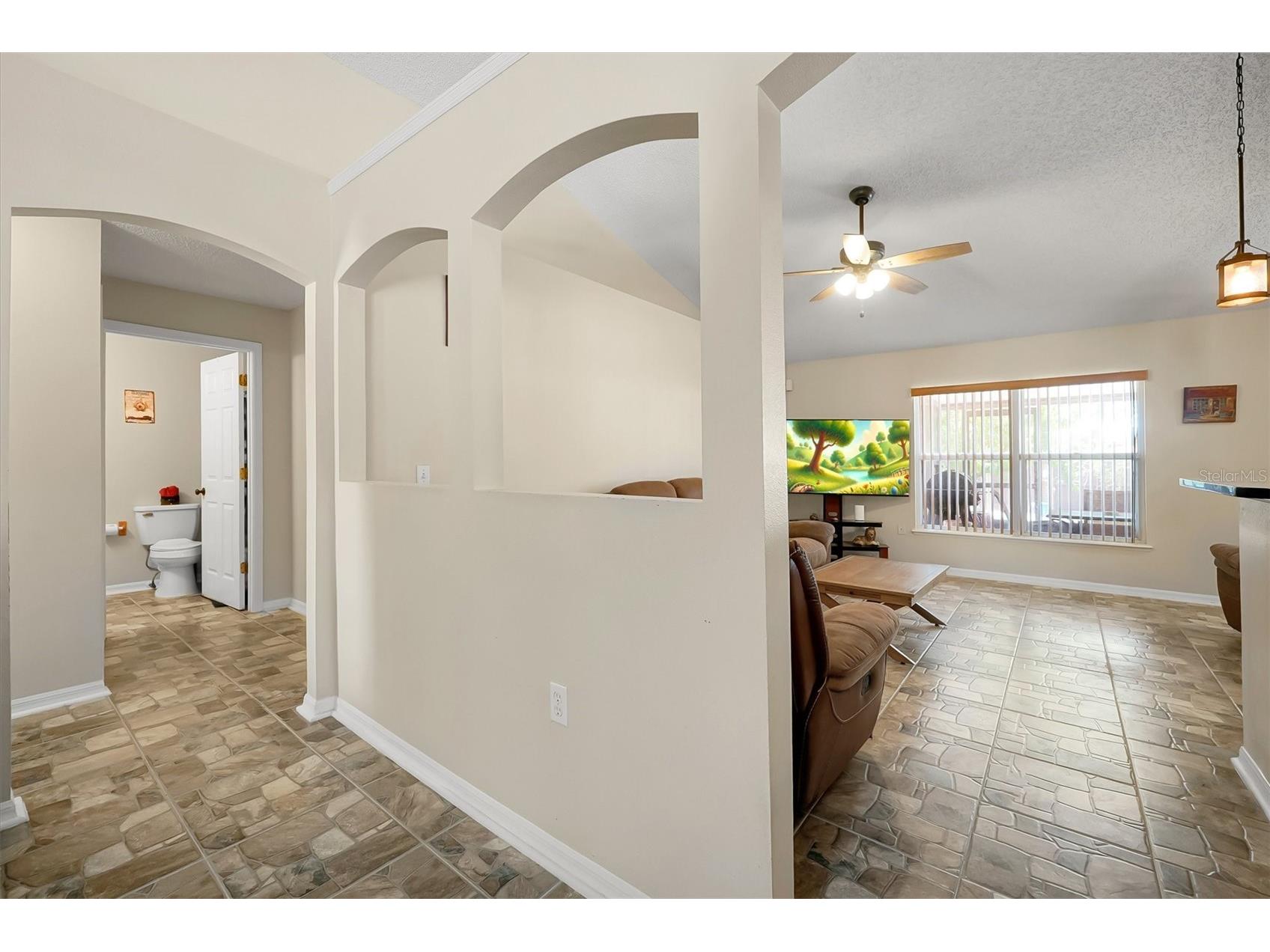 3254 Agar Terrace Deltona FL 32738 O6395023 image5