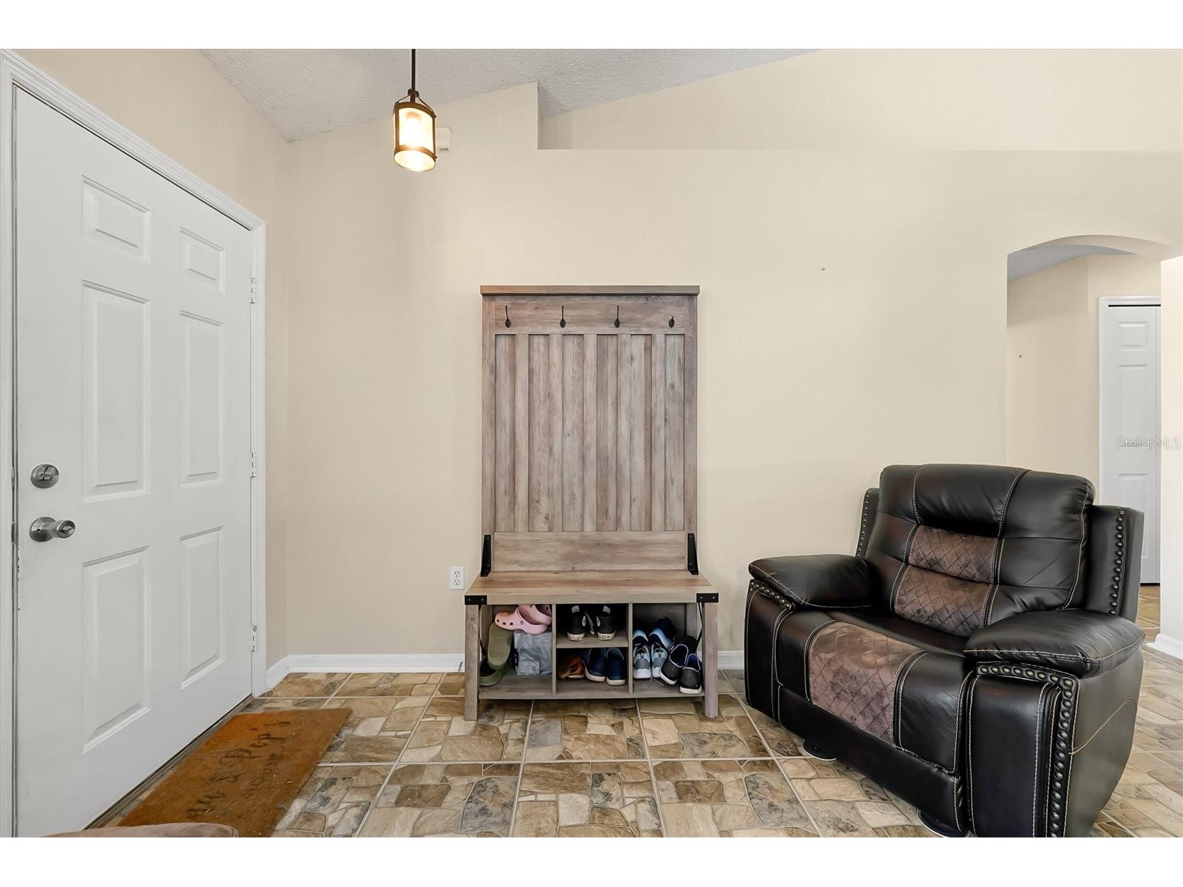 3254 Agar Terrace Deltona FL 32738 O6395023 image6