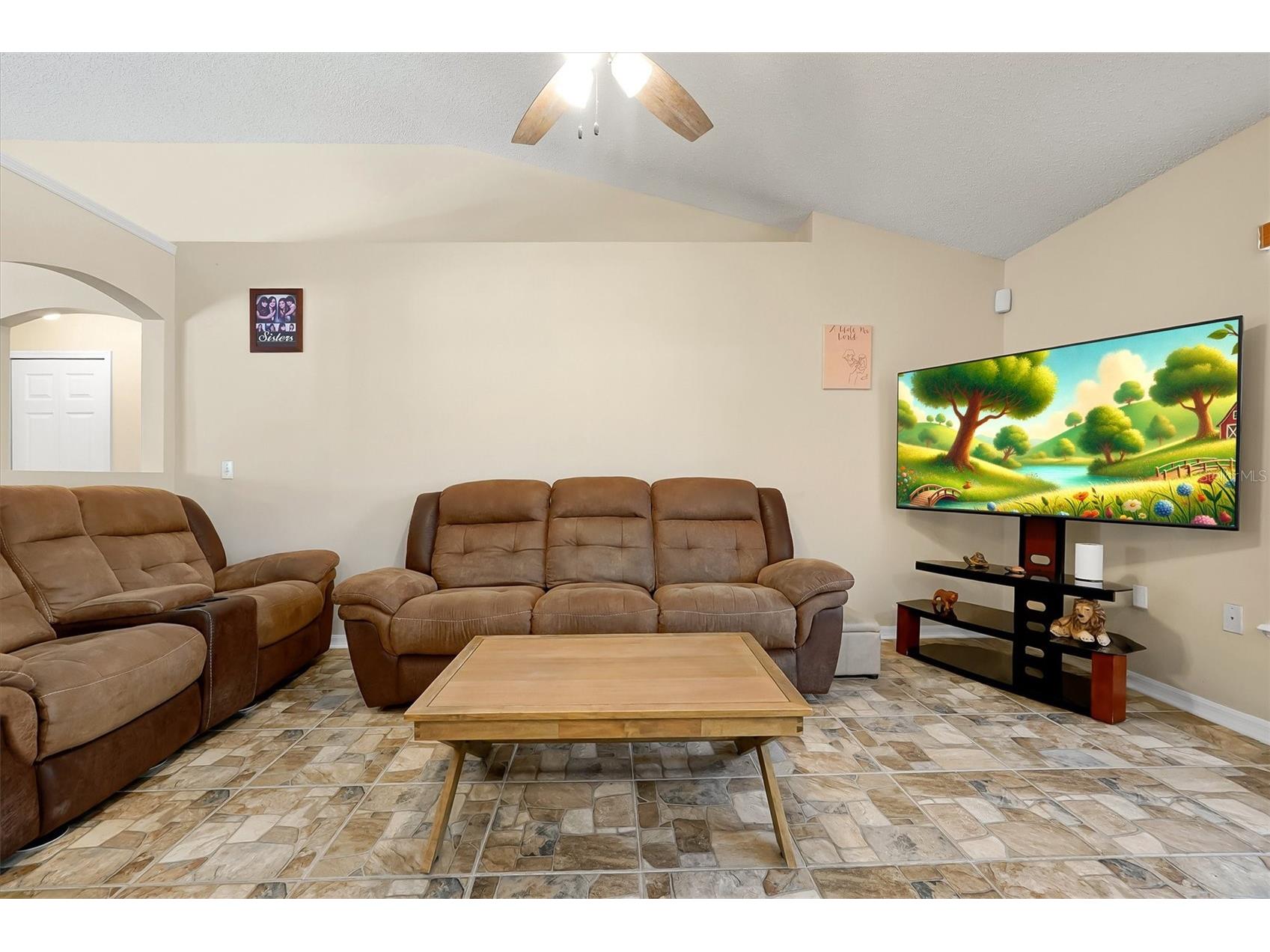 3254 Agar Terrace Deltona FL 32738 O6395023 image7