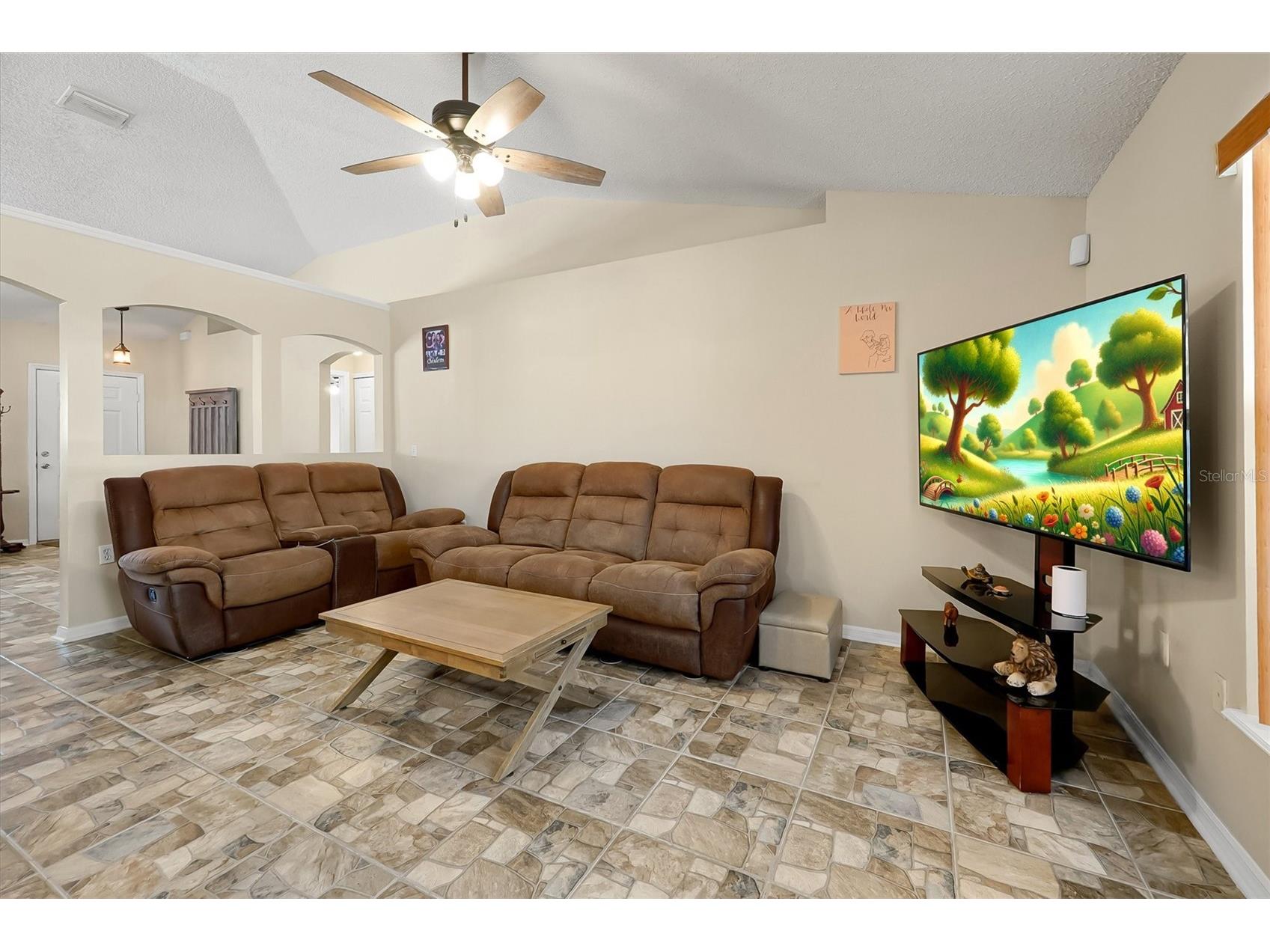 3254 Agar Terrace Deltona FL 32738 O6395023 image8