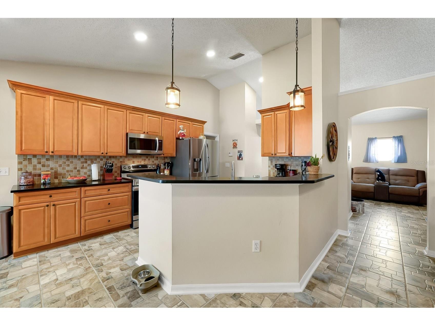3254 Agar Terrace Deltona FL 32738 O6395023 image9