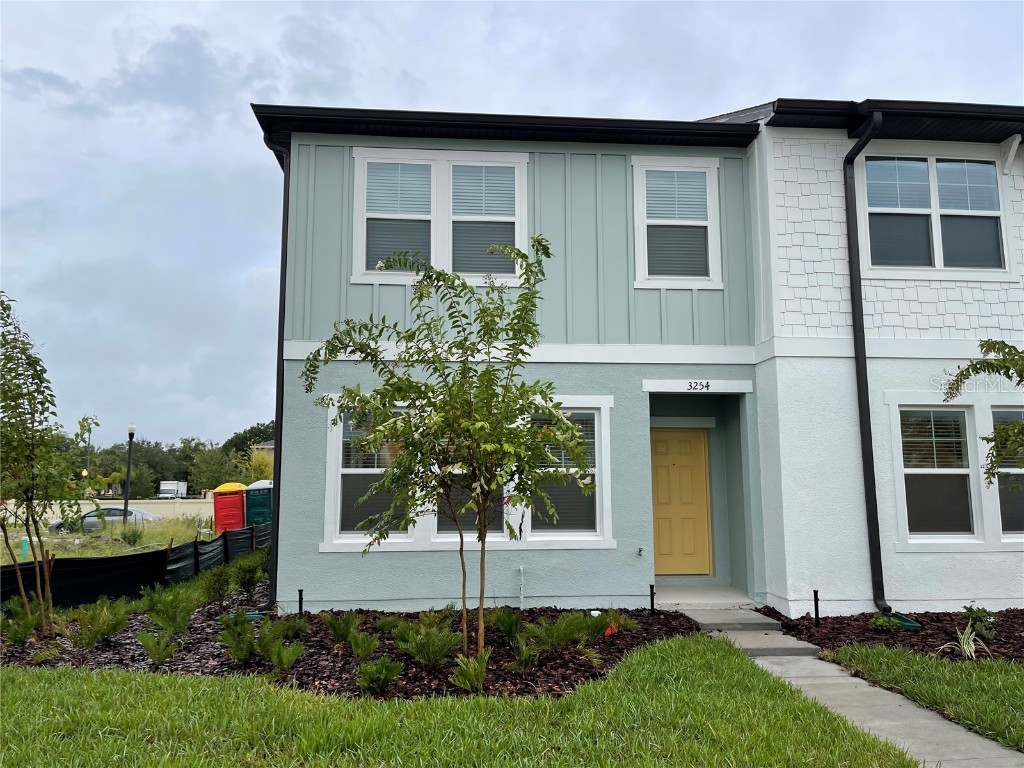 3254 Azolla Street Orlando FL 32808 O6075303 image1