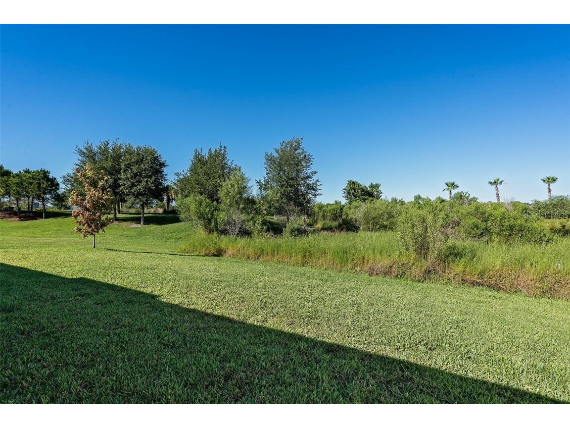 3254 Bayou Bay Drive Lakeland FL 33811 L4945643 image1