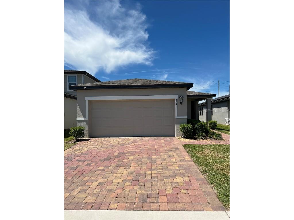 3254 Bella Vista Drive Davenport FL 33897 U8237700 image1