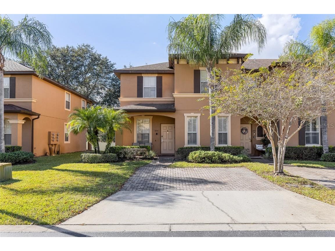 3254 Calabria Avenue #3254 Davenport FL 33897 O6357496 image1