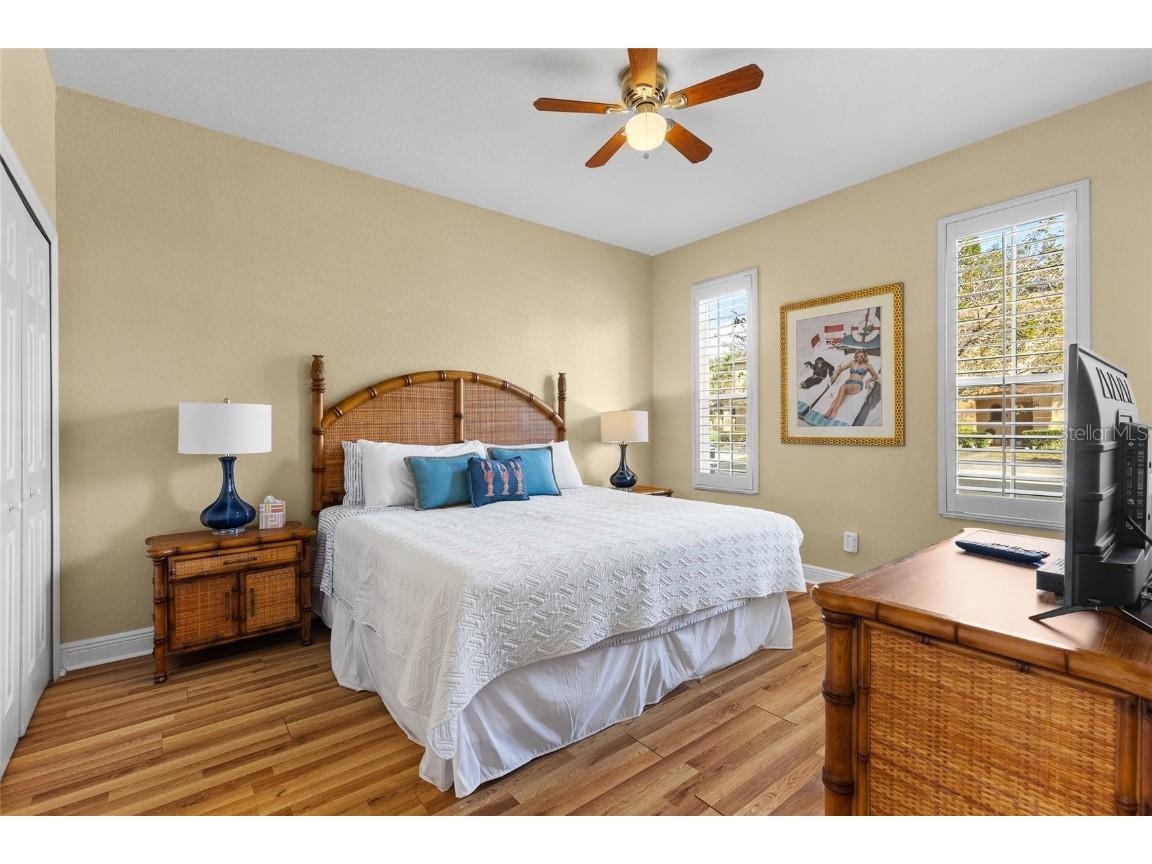 3254 Calabria Avenue #3254 Davenport FL 33897 O6357496 image10