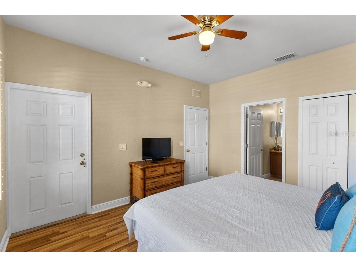 3254 Calabria Avenue #3254 Davenport FL 33897 O6357496 image11