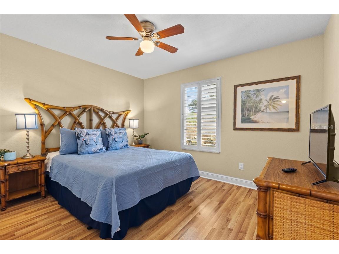 3254 Calabria Avenue #3254 Davenport FL 33897 O6357496 image12