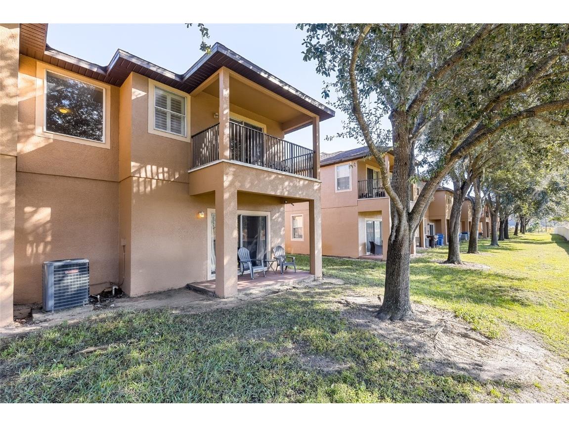 3254 Calabria Avenue #3254 Davenport FL 33897 O6357496 image13