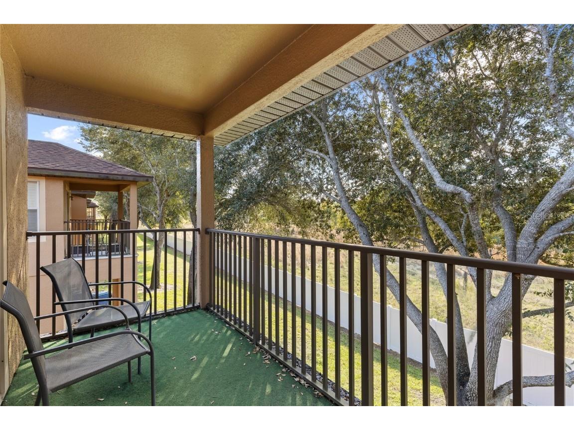 3254 Calabria Avenue #3254 Davenport FL 33897 O6357496 image14