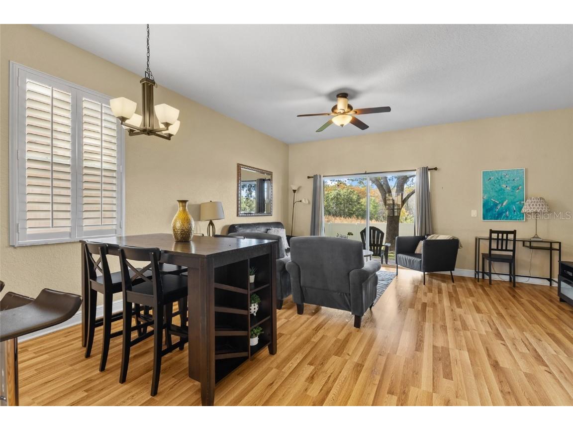 3254 Calabria Avenue #3254 Davenport FL 33897 O6357496 image15