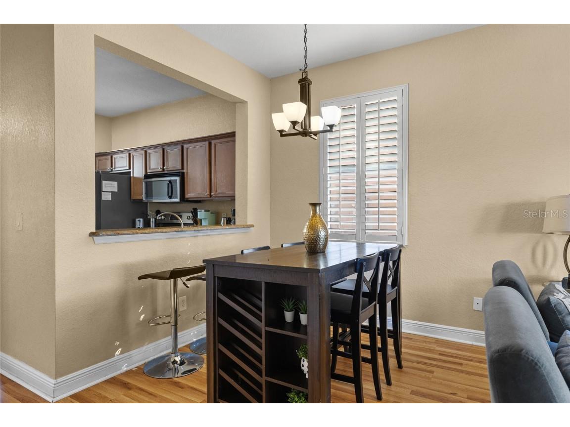 3254 Calabria Avenue #3254 Davenport FL 33897 O6357496 image16