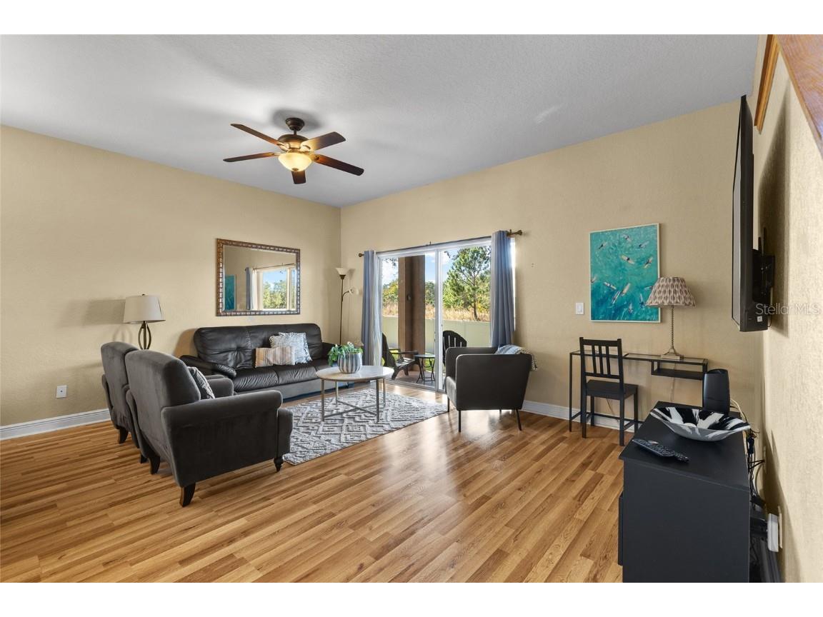 3254 Calabria Avenue #3254 Davenport FL 33897 O6357496 image17