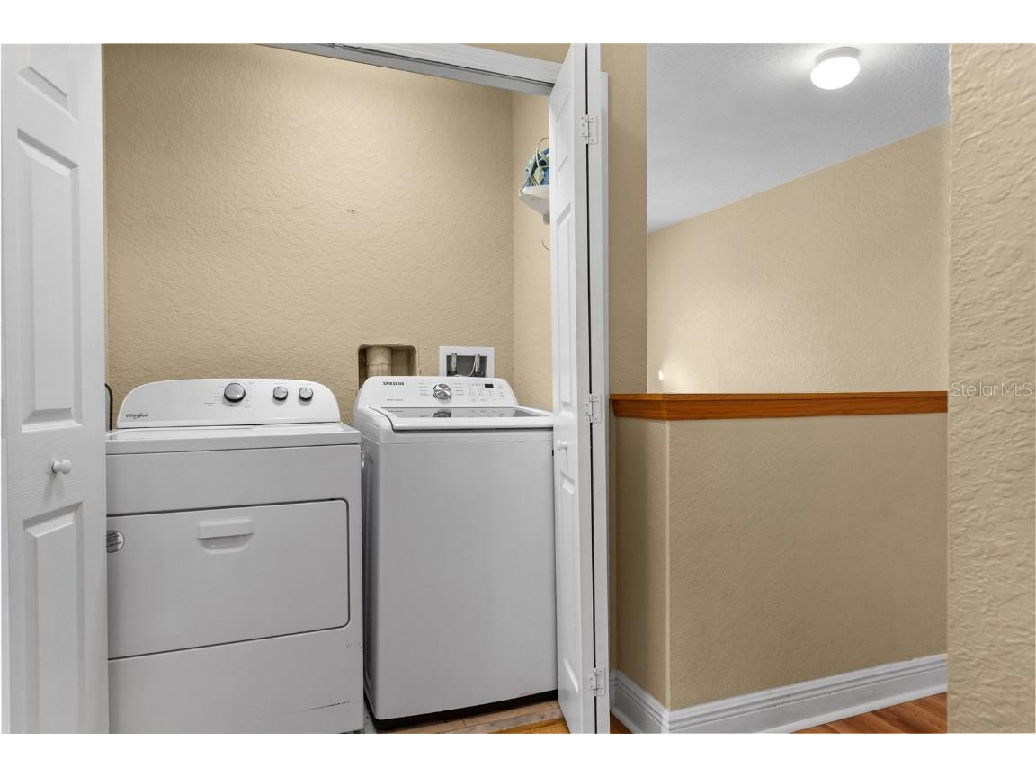 3254 Calabria Avenue #3254 Davenport FL 33897 O6357496 image18