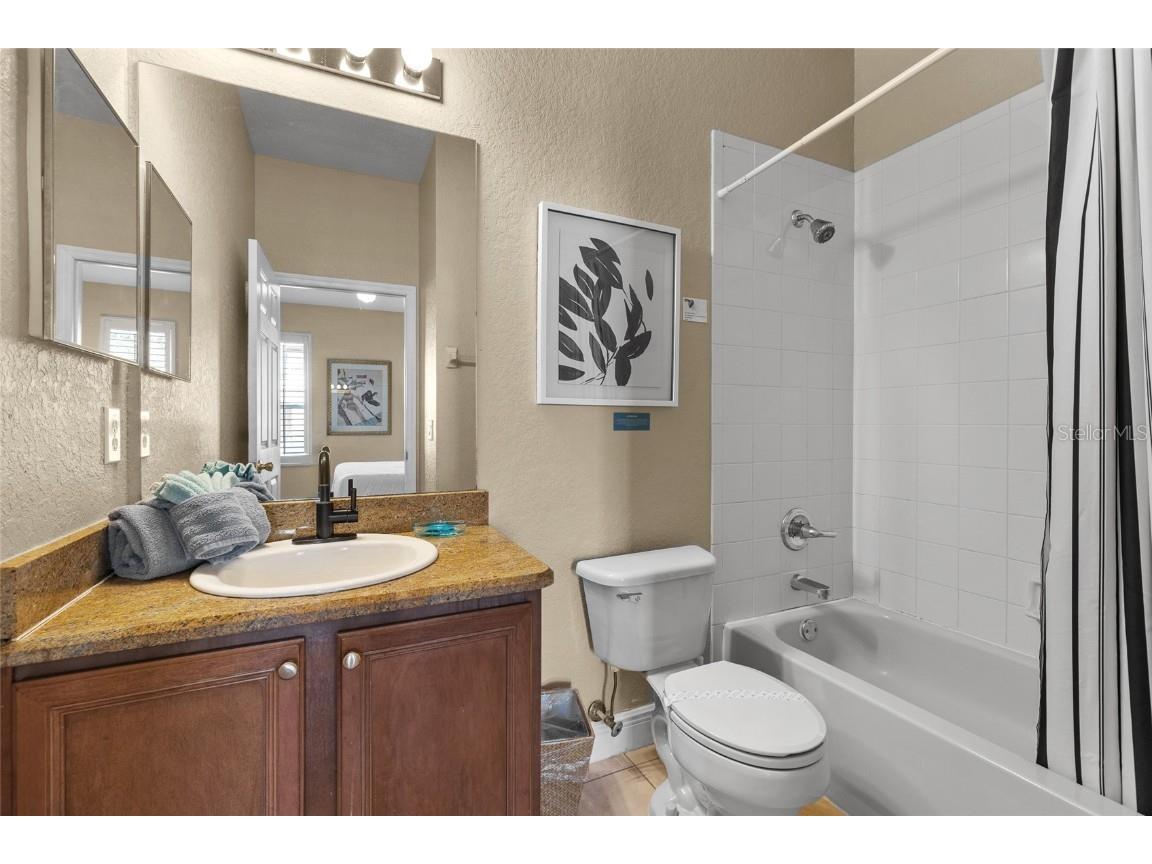 3254 Calabria Avenue #3254 Davenport FL 33897 O6357496 image19