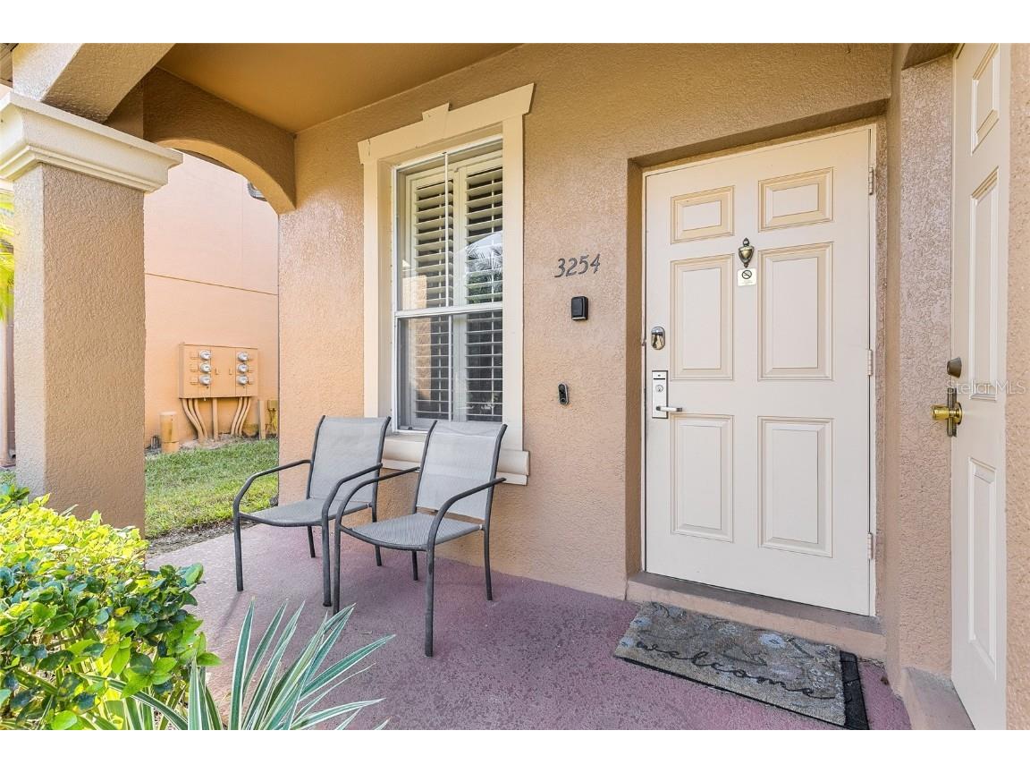 3254 Calabria Avenue #3254 Davenport FL 33897 O6357496 image2