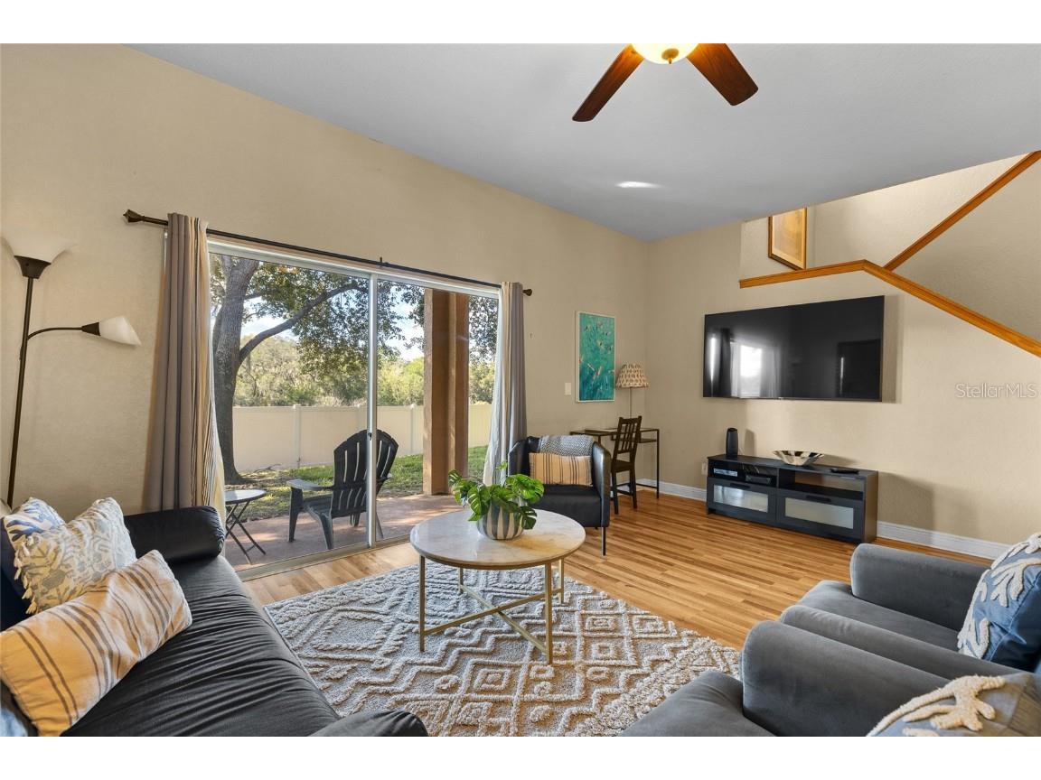 3254 Calabria Avenue #3254 Davenport FL 33897 O6357496 image20