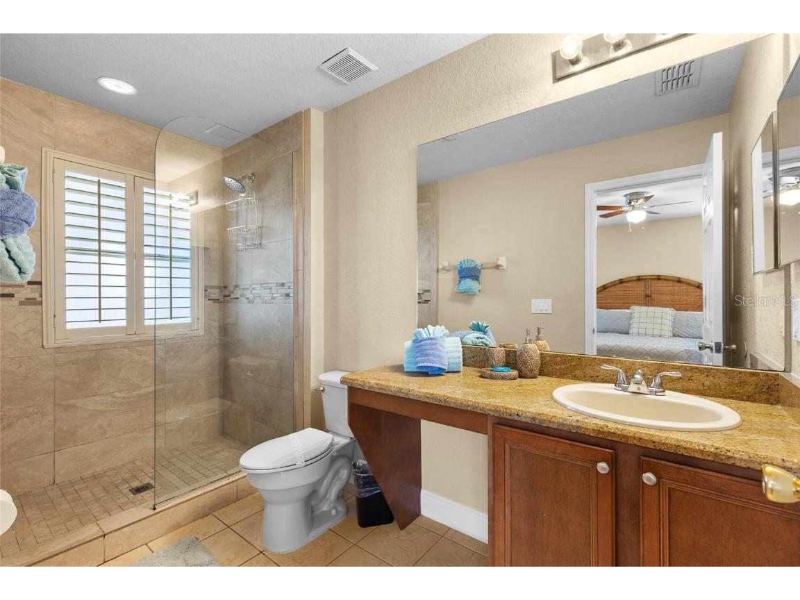 3254 Calabria Avenue #3254 Davenport FL 33897 O6357496 image21