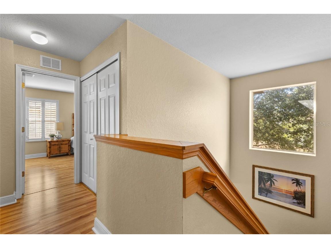 3254 Calabria Avenue #3254 Davenport FL 33897 O6357496 image22