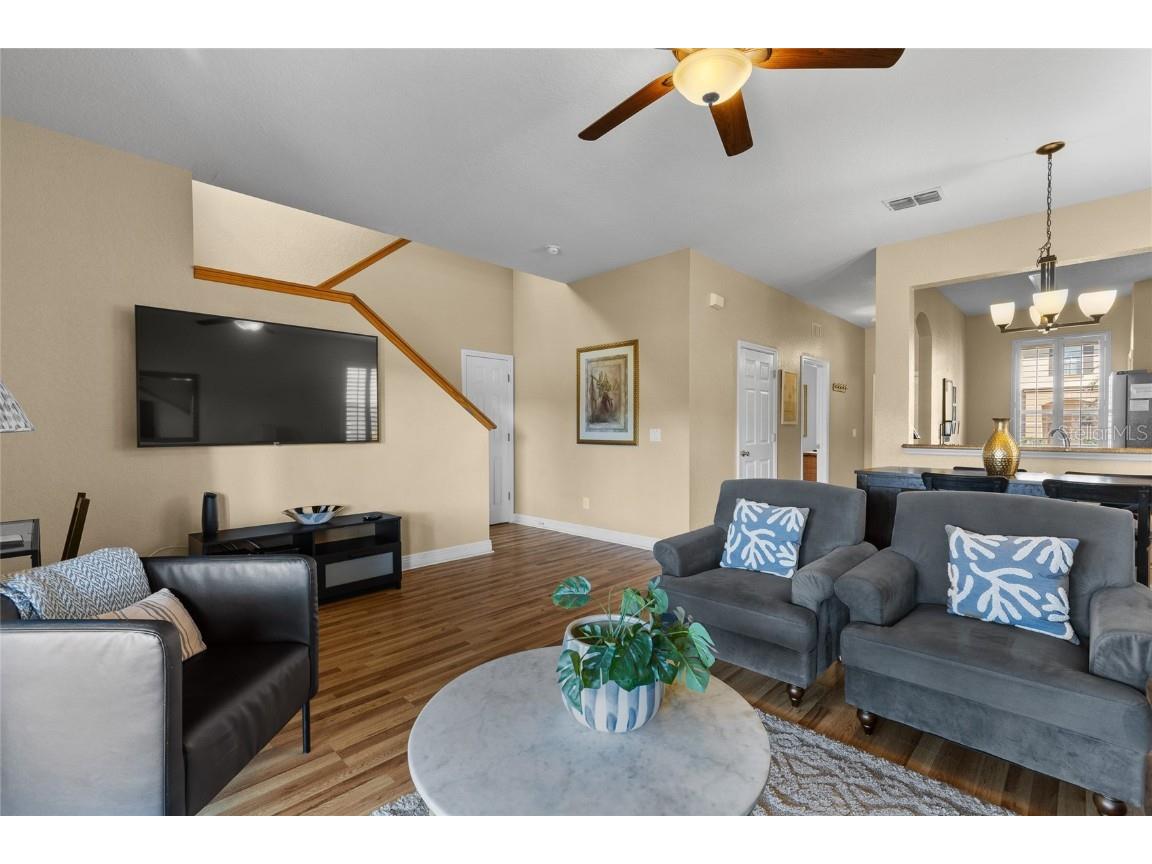 3254 Calabria Avenue #3254 Davenport FL 33897 O6357496 image23